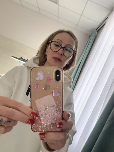  ,   , 51 ,   c 