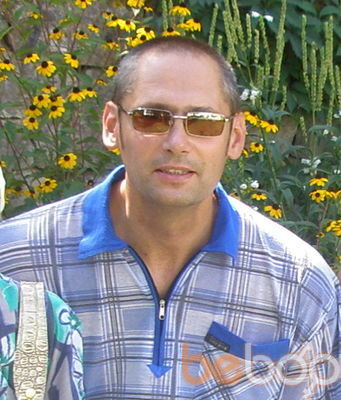  ,   , 48 ,     , c 