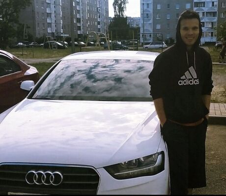  ,   Pavel, 32 ,   ,   , c 