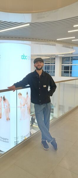  ,   , 25 ,   ,   , c , 