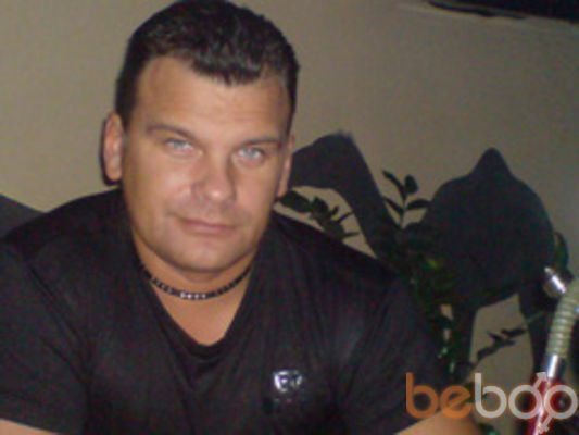  -,   Alexxxx, 45 ,   ,   , c 