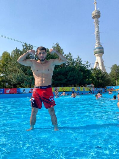  ,   Sanjar, 27 ,   ,   