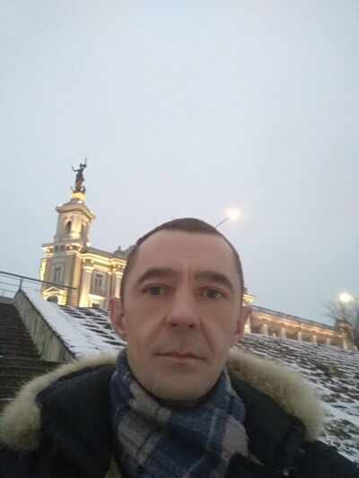  ,   , 46 ,   ,   , c 