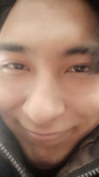  ,   Alexandr, 22 ,   ,   