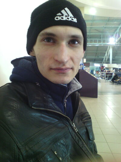  ,   , 37 ,   ,   , c 
