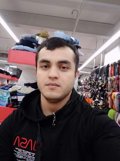  ,   , 27 ,   ,   
