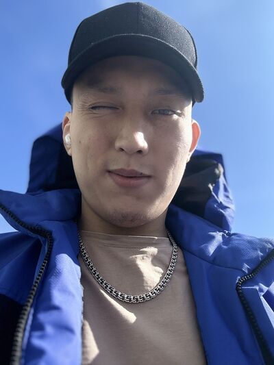  ,   , 26 ,     , c 