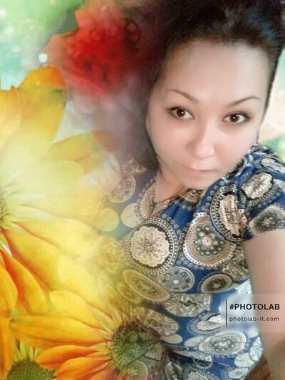  ,   Elnora, 44 ,   ,   , 