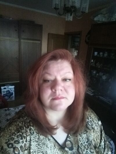  ,   , 49 ,     , c 