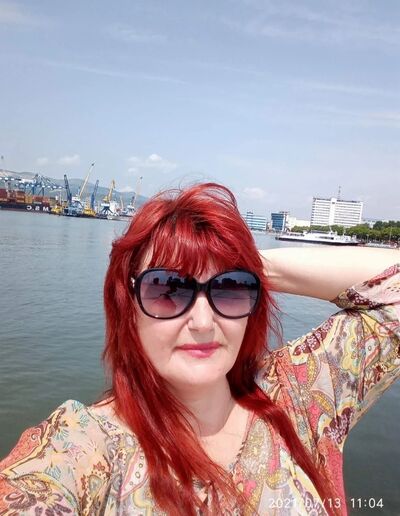  ,   , 56 ,  