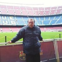  ,   Diqn, 55 ,   
