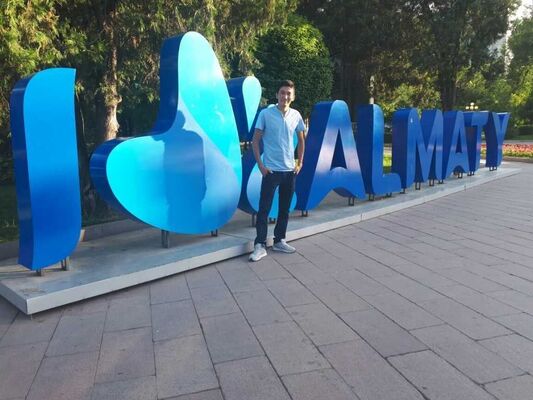  -,   Samat, 35 ,   ,   , c 