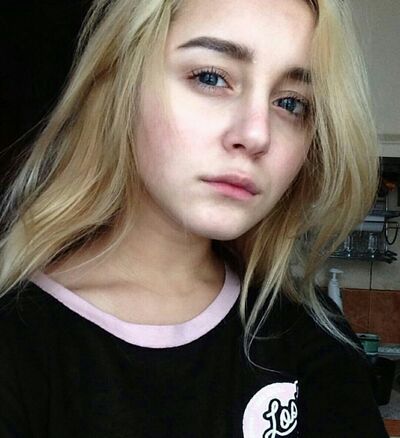  ,   , 25 ,  