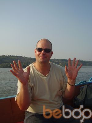  ,   , 53 ,   
