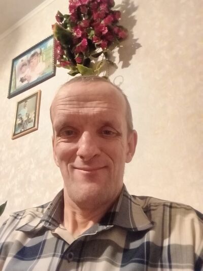  ,   , 52 ,   ,   , c , 
