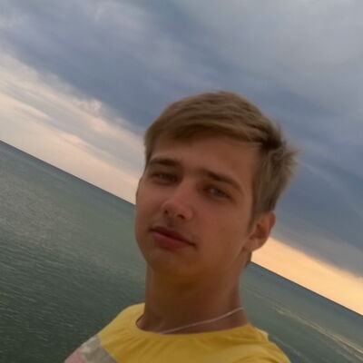  ,   Aleksei, 29 ,   