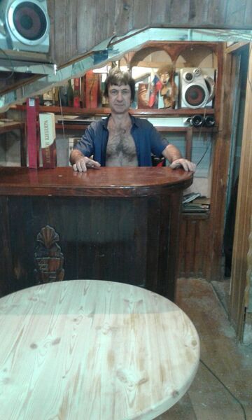   ,   , 50 ,  