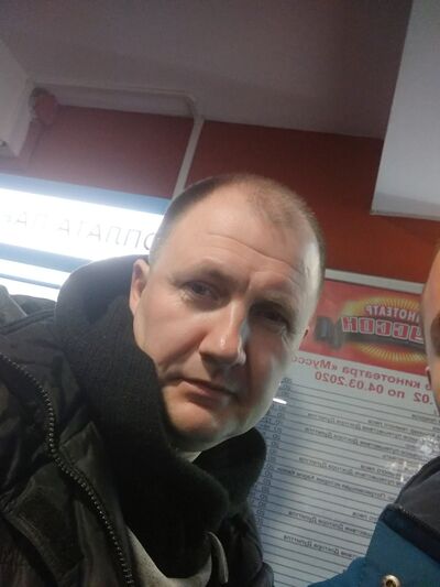  ,   , 52 ,  