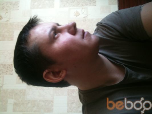  ,   Evgenn, 42 ,   ,   , c 