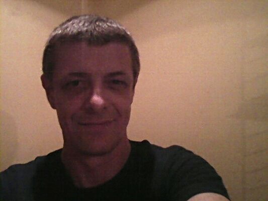  -,   , 50 ,   ,   , c 