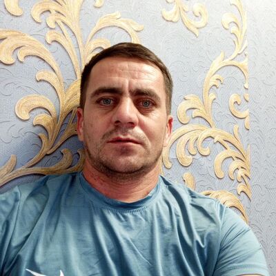  ,   , 39 ,     , c 