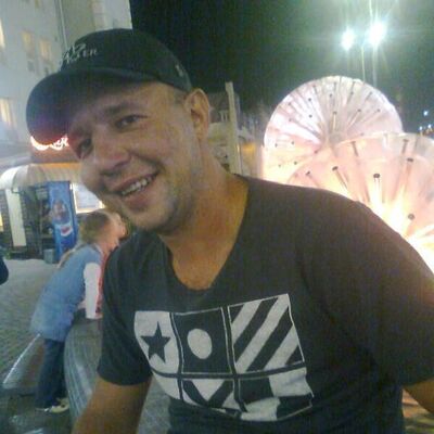  --,   , 43 ,     , c 