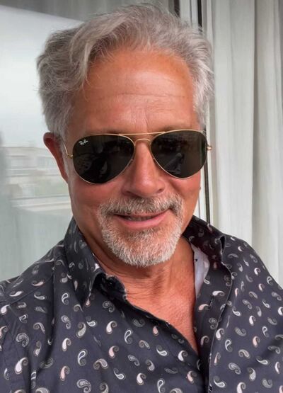  ,   Jamesmartin, 62 ,   ,   , c 