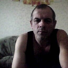  Bielefeld,   Viktor, 60 ,   ,   , c 