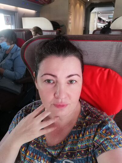  ,   Lisa, 51 ,     , c 