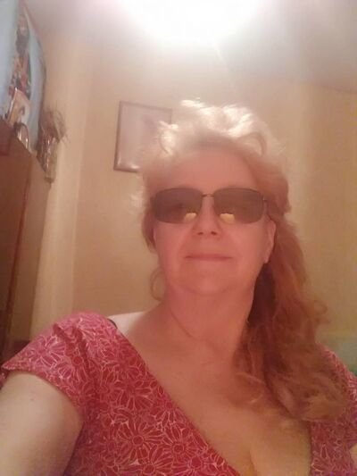  ,   , 62 ,  
