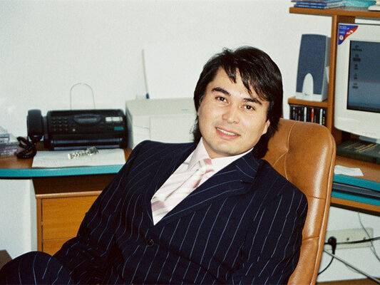  ,   Sultan, 47 ,   