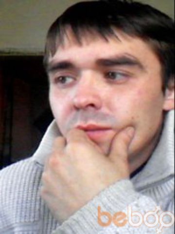  ,   , 40 ,     , c 