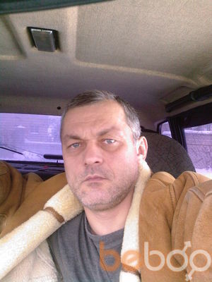  ,   , 55 ,   ,   , c 