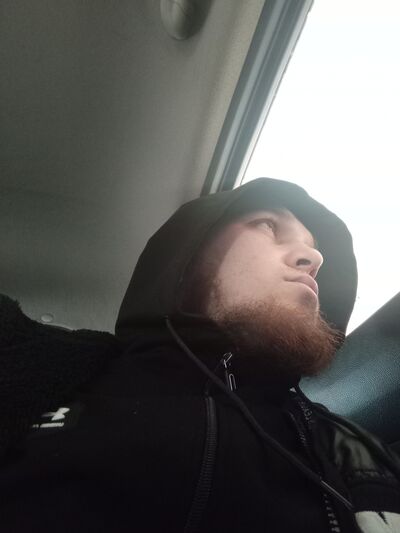  ,   Ibrohim, 29 ,   ,   