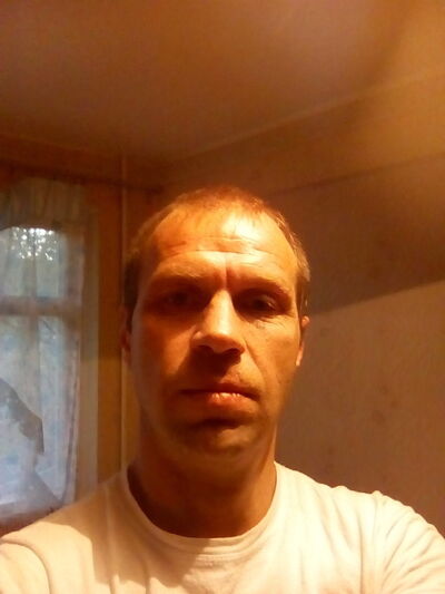   ,   Ԩ, 46 ,   