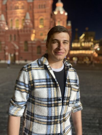  ,   John, 31 ,   ,   