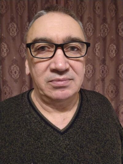  ,   Geolog, 62 ,   ,   