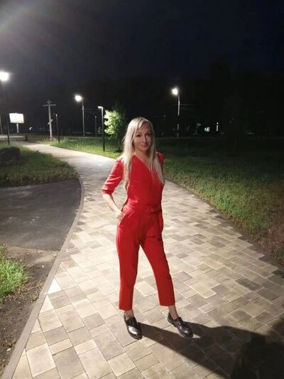  -,   , 43 ,   ,   
