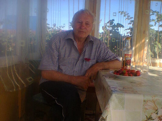  ,   , 77 ,   