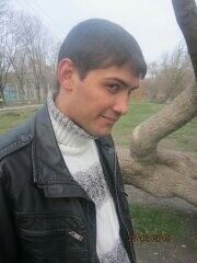  9132546  Dmitriy, 36 ,    --