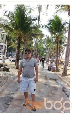 ,   , 47 ,   ,   , c 