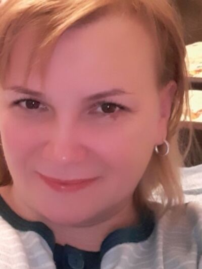  -,   , 46 ,   ,   , c 