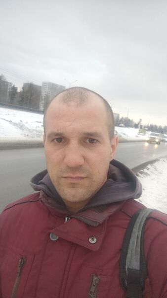  ,    , 39 ,   ,   