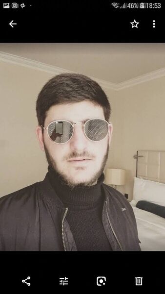  ,   Mushex, 34 ,   ,   , c 