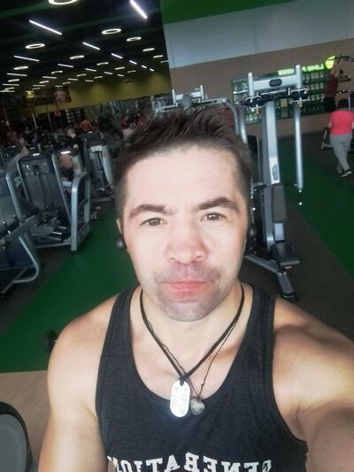  ,   , 41 ,     , c , 