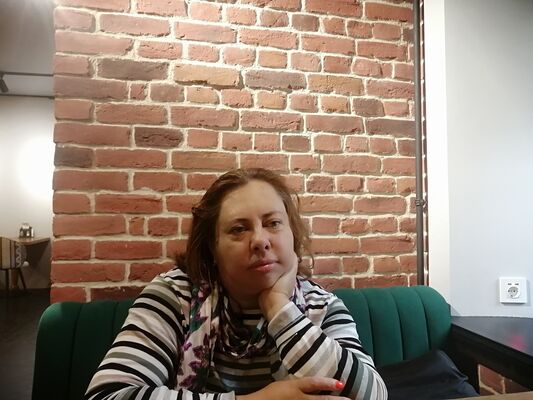  ,   , 47 ,     , c , 