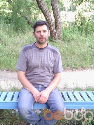  ,   Solo, 56 ,   