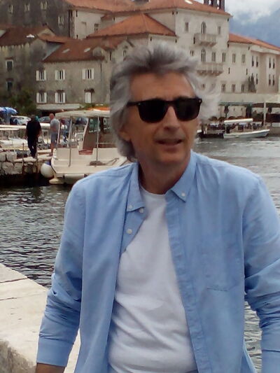  ,   Stanko, 62 ,     , c 