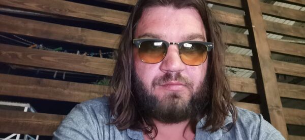  ,   Ivan, 41 ,   ,   