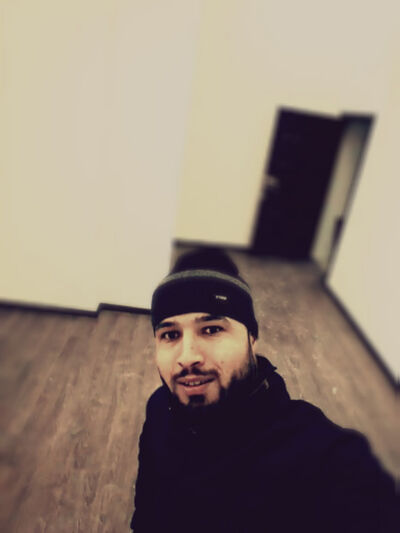  ,   , 34 ,   